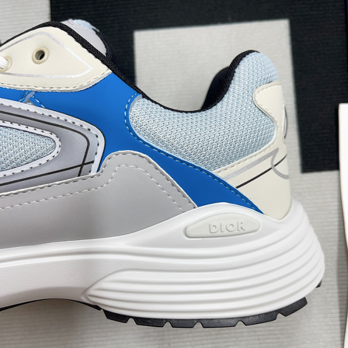 D1R* B30 TRAINER SNEAKER copshoe  DR-126