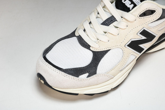 N*EW B*ALANCE COPSHOE NB-104