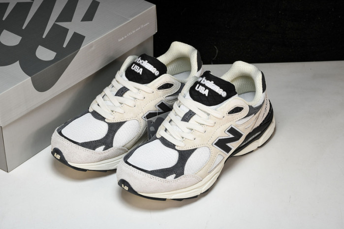 N*EW B*ALANCE COPSHOE NB-104