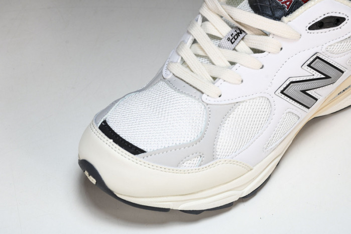 N*EW B*ALANCE COPSHOE NB-105