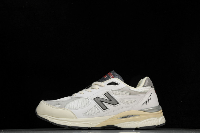 N*EW B*ALANCE COPSHOE NB-105