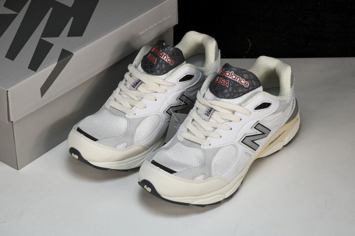 N*EW B*ALANCE COPSHOE NB-105