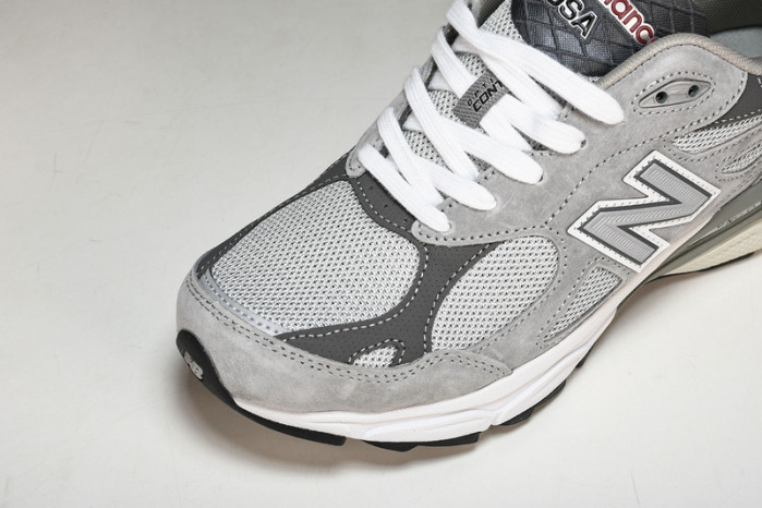 N*EW B*ALANCE COPSHOE NB-106