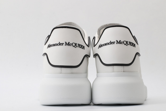 ALEXANDER MCQUEEN SOLE SNEAKERS  KICKZE-16