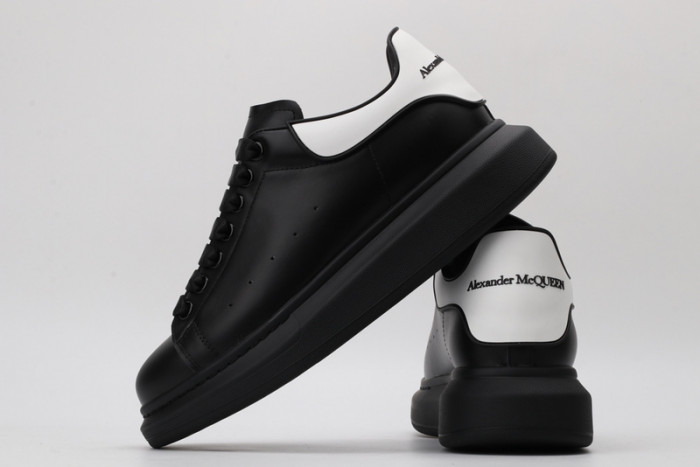 ALEXANDER MCQUEEN SOLE SNEAKERS KICKZE-20