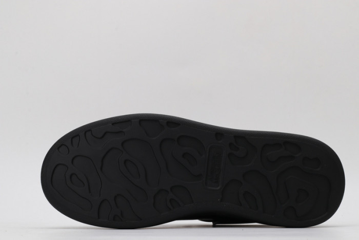 ALEXANDER MCQUEEN SOLE SNEAKERS KICKZE-20