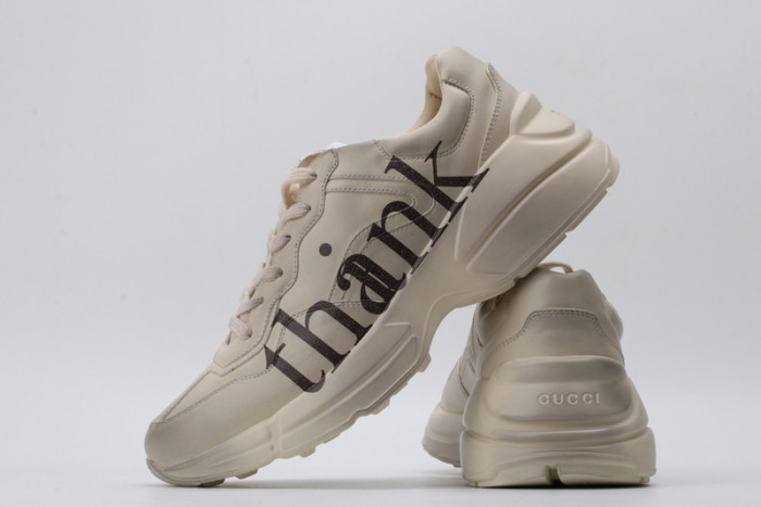 GC  TRAINER SNEAKER KICKZE GC-9