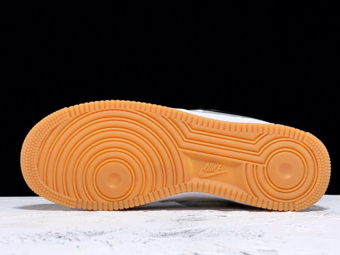 Air Force 1 Low Travis Scott (AF100) - AQ4211-100