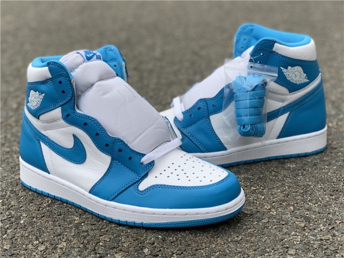 Air Jordan 1 Retro High OG 