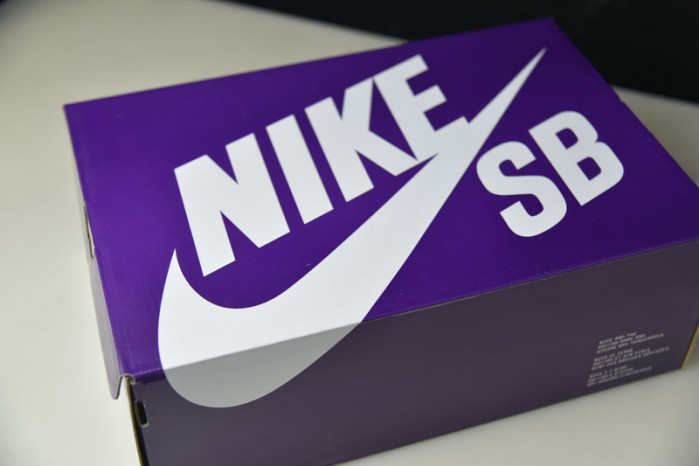 Nike SB Dunk By Any Means DN3741-002