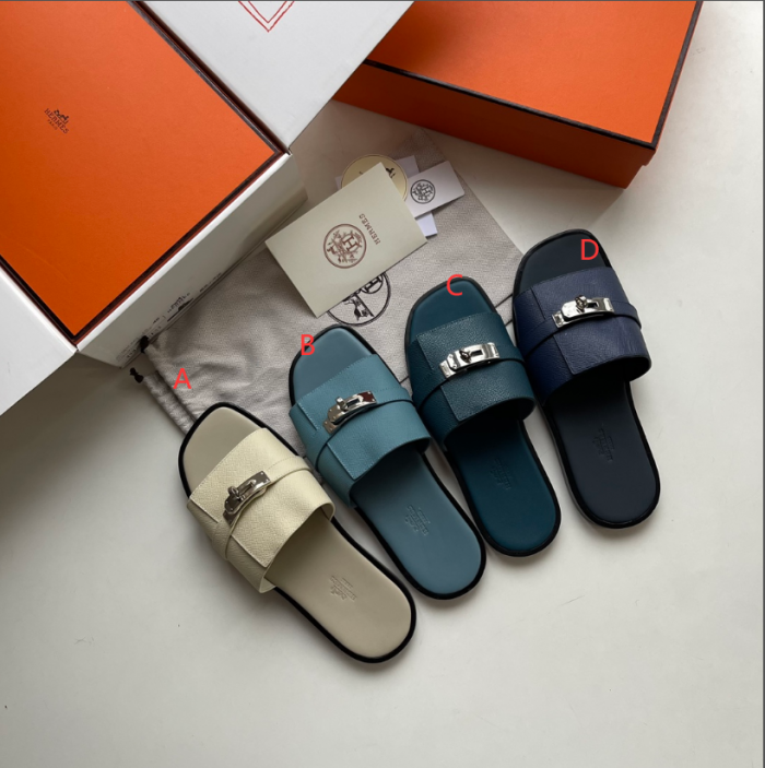 HR SLIDE COPSHOE HRS-88