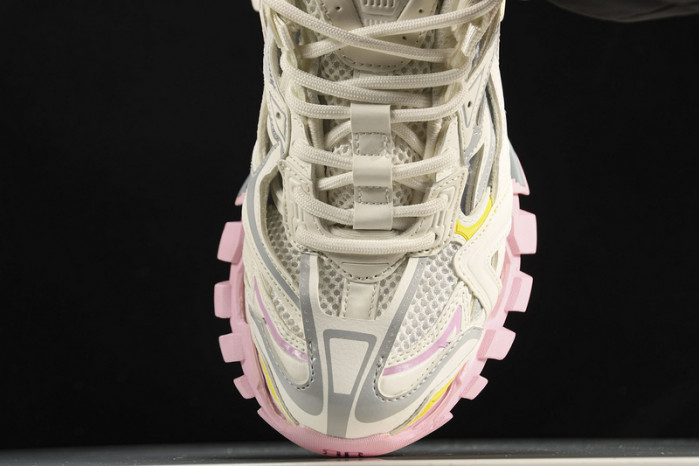 BL TRAINERS TRACK -COPSHOE BL 185