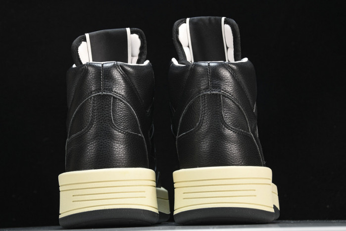 RICK OWENS SNEAKERS  COPSHOE OR-68