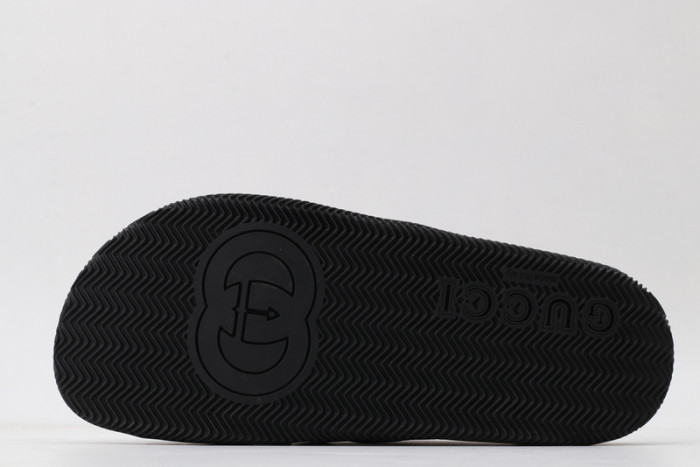 GC SLIDE COPSHOE GCS-5