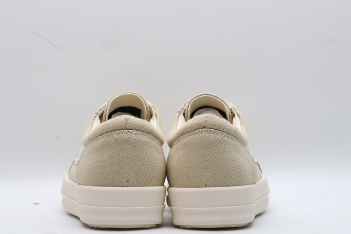 RICK OWENS SNEAKERS  copshpe OR-84