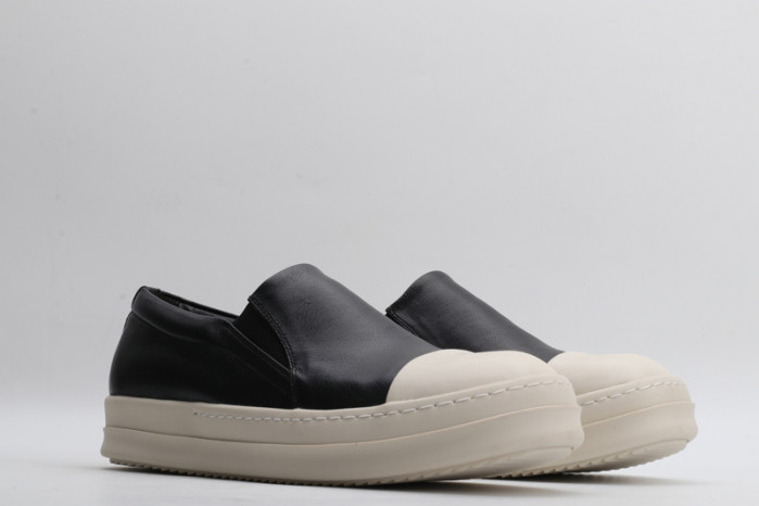 RICK OWENS SNEAKERS  copshpe OR-70