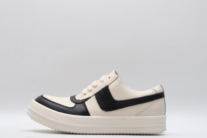 RICK OWENS SNEAKERS  copshpe OR-76