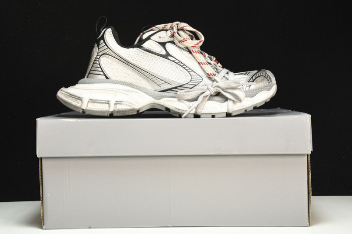 BL 3XL -COPSHOE BL 186