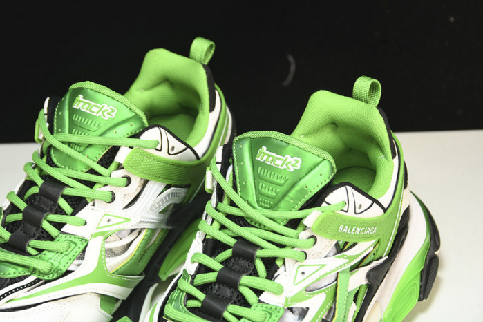 BL TRAINERS TRACK -COPSHOE BL 187