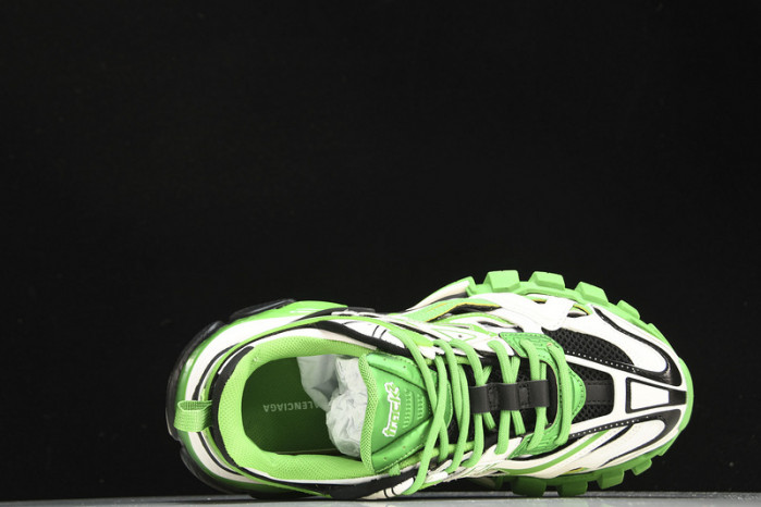 BL TRAINERS TRACK -COPSHOE BL 187