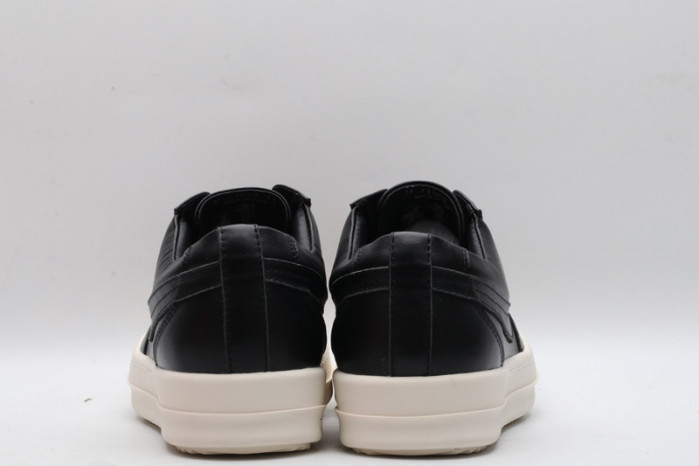 RICK OWENS SNEAKERS  copshpe OR-79