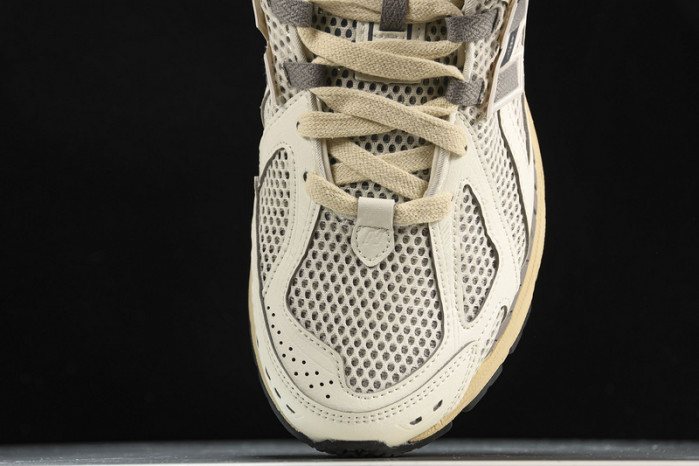 N*EW B*ALANCE COPSHOE NB-050