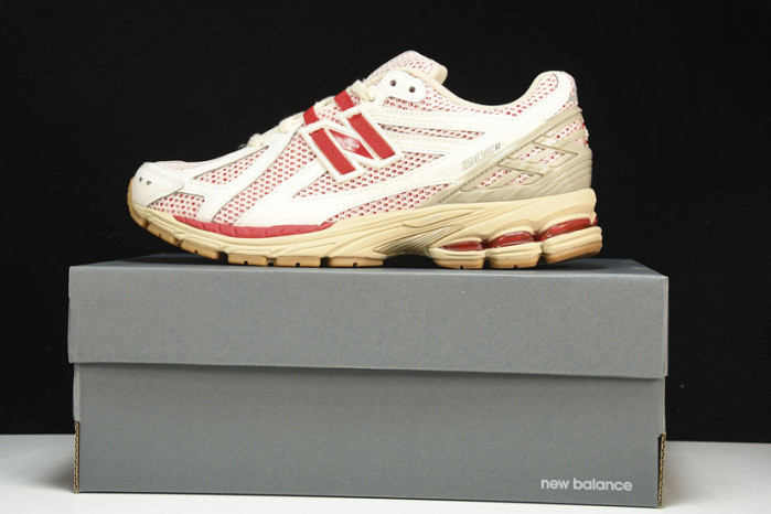 N*EW B*ALANCE COPSHOE NB-051