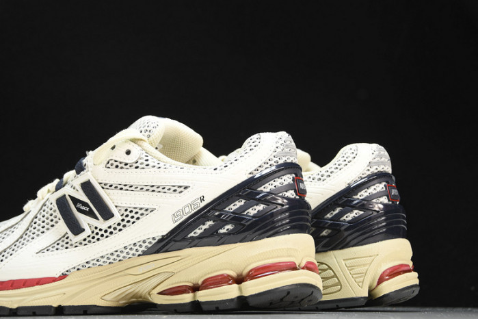 N*EW B*ALANCE COPSHOE NB-052