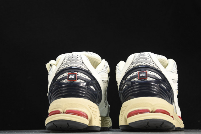 N*EW B*ALANCE COPSHOE NB-052