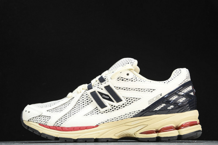 N*EW B*ALANCE COPSHOE NB-052