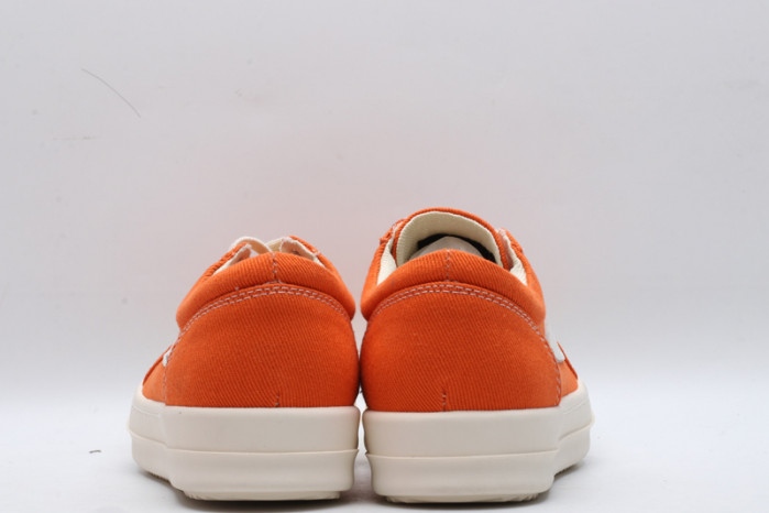 RICK OWENS SNEAKERS  copshpe OR-83