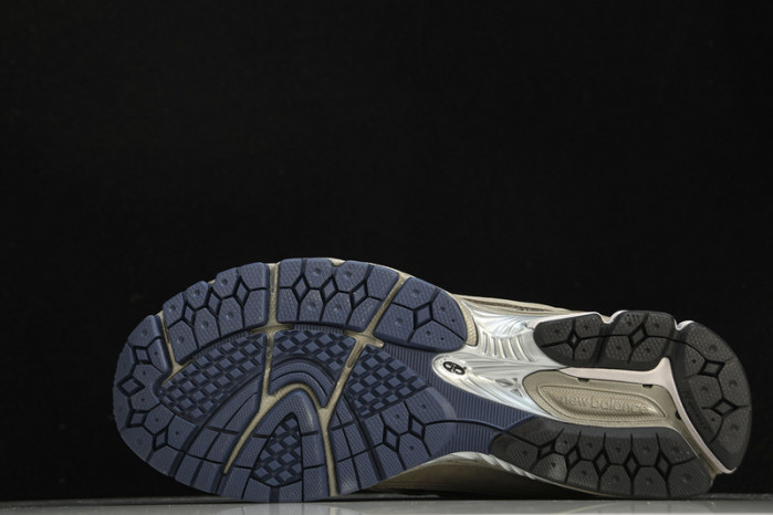 N*EW B*ALANCE COPSHOE NB-053