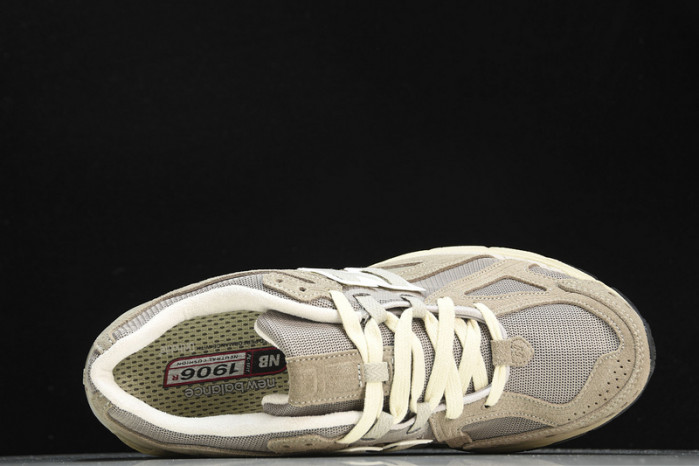 N*EW B*ALANCE COPSHOE NB-054