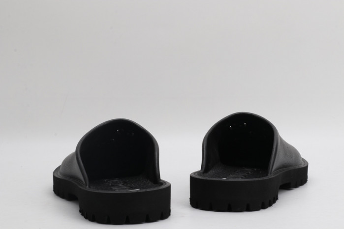 GC SLIDE COPSHOE GCS-65