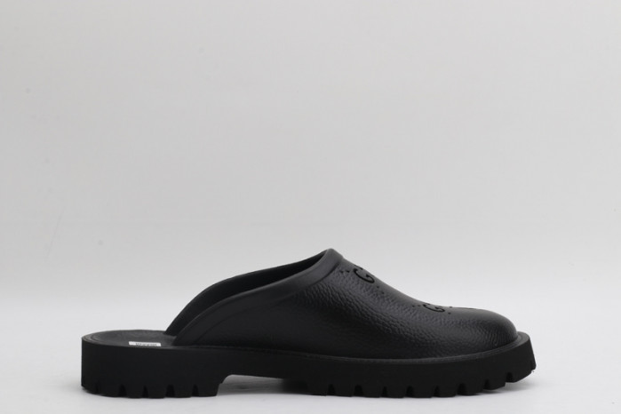 GC SLIDE COPSHOE GCS-65