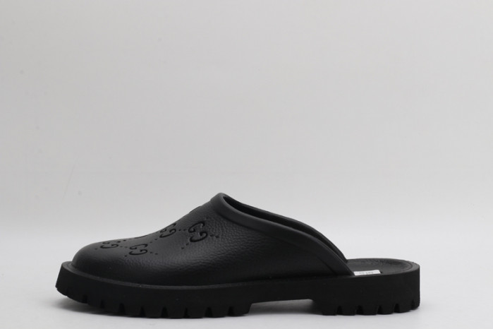 GC SLIDE COPSHOE GCS-65