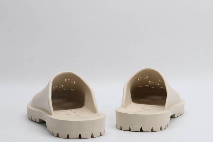 GC SLIDE COPSHOE GCS-67