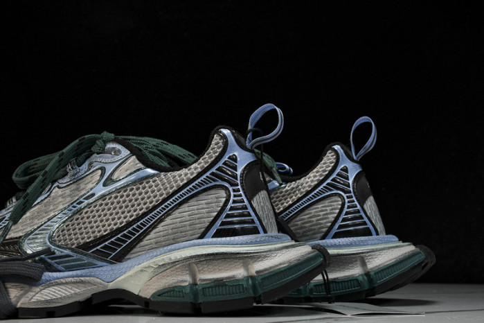 BL 3XL -COPSHOE BL 271