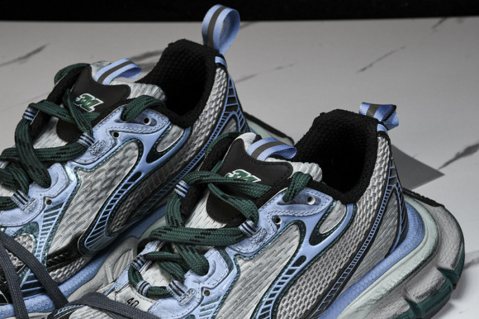 BL 3XL -COPSHOE BL 271