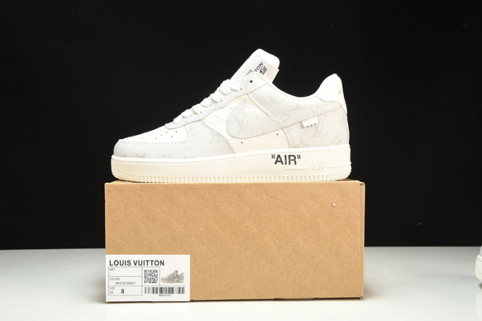 SNEAKERS   COPSHOE  L-134