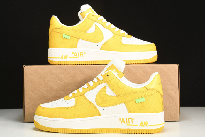 SNEAKERS   COPSHOE  L-99