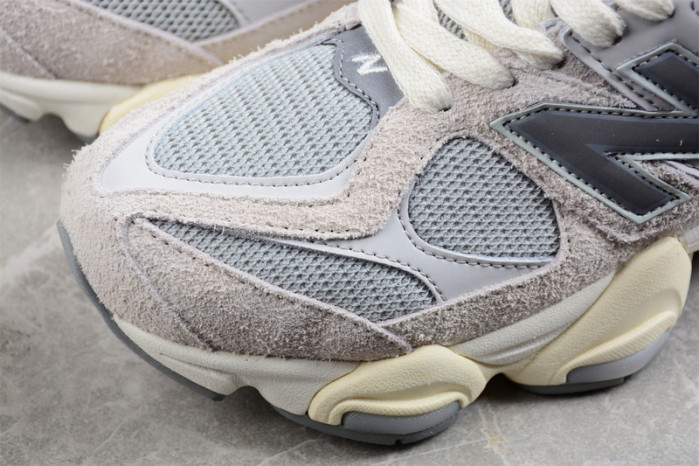 N*EW B*ALANCE COPSHOE NB-048