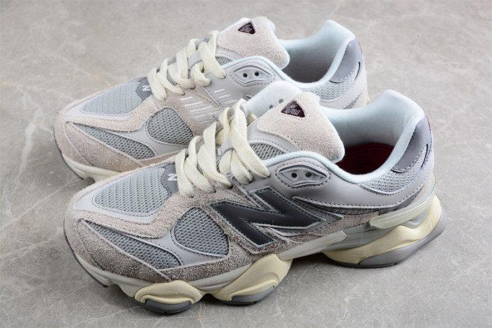 N*EW B*ALANCE COPSHOE NB-048