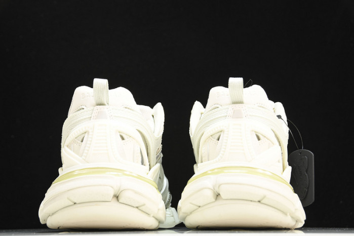 BL TRAINERS TRACK -COPSHOE BL 189