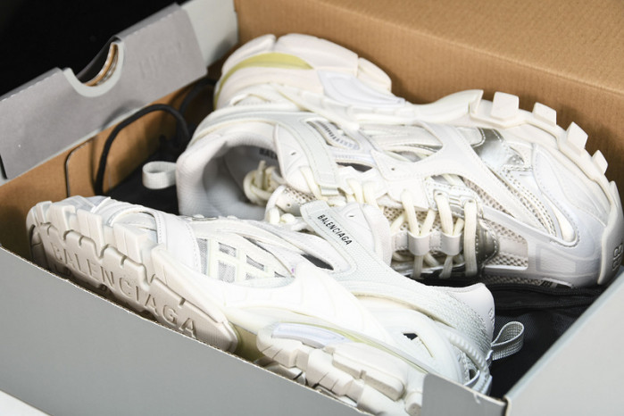 BL TRAINERS TRACK -COPSHOE BL 189