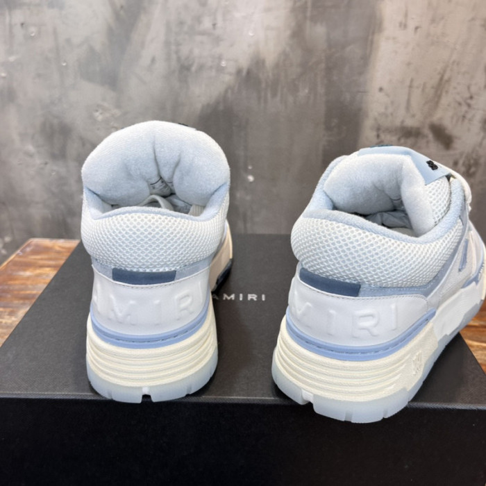 AMIRI  SNEAKERS   COPSHOE AM-46