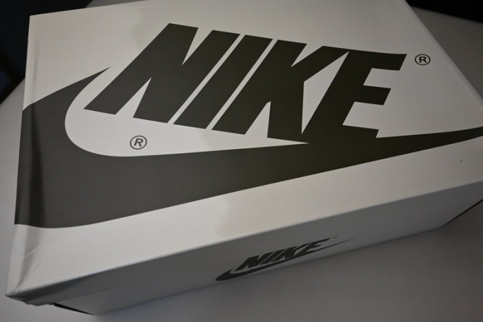 Travis Scott x Air Jordan 1 Low OG Olive DZ4137-106