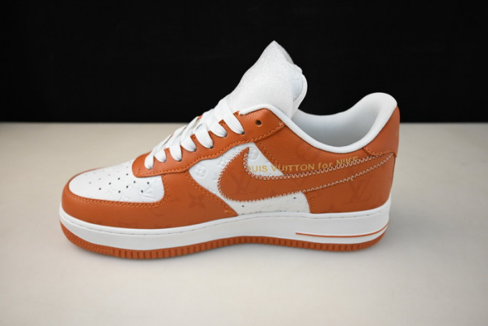 SNEAKERS   COPSHOE  L-143