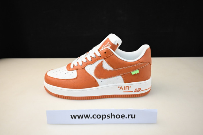SNEAKERS   COPSHOE  L-143