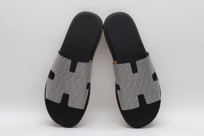 HR SLIDE COPSHOE HRS-29